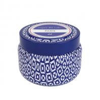 Capri Blue Candles