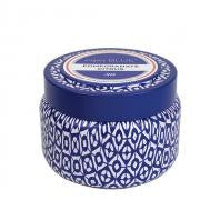 Capri Blue Candles