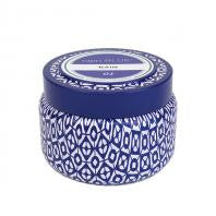 Capri Blue Candles