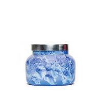 Capri Blue Candles