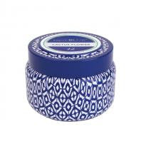 Capri Blue Candles