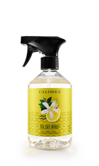 Caldrea Cleaning Products