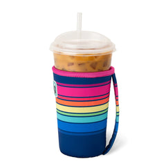 Swig Electric Slide Iced Cup Coolie