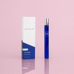 Capri Blue Eau De Parfum .34 oz- Volcano