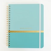 Mary Square Prayer Journals