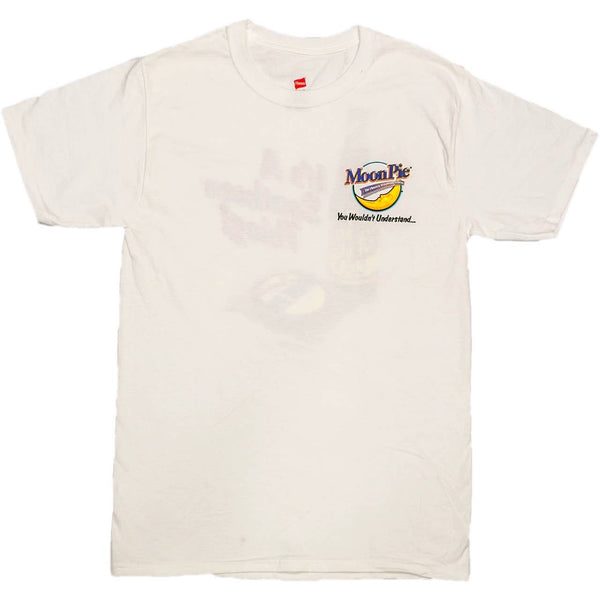 MoonPie Southern Thing Tee