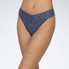 Hanky Panky Original Thong