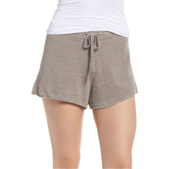 Barefoot Dreams Cozy Chic Ultra Lite Short in Multiple Colors