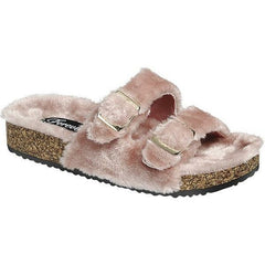 Snow Mass Sandal