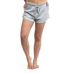 Hello Mello CuddleBlend Lounge Shorts - 3 Colors