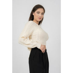 Bailey Sweater