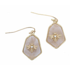 Jane Marie Kayla Earrings