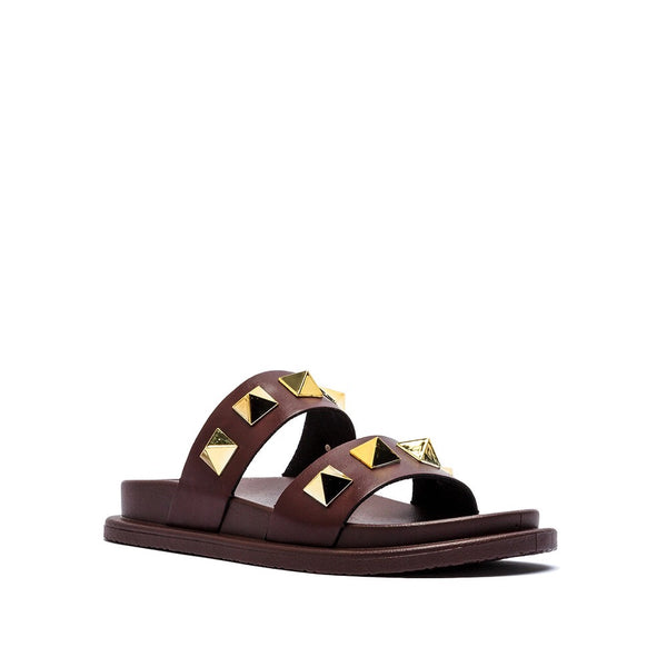 Italian Design Sandal