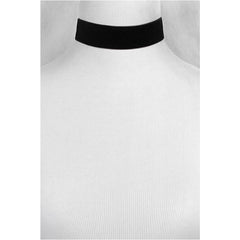 Velvet Choker Necklace