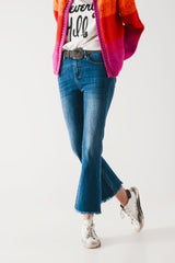 Roxy Girl Jeans