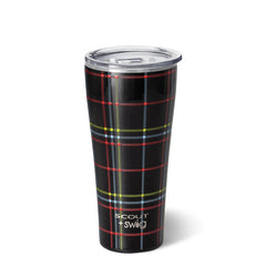 Swig+SCOUT Scoutlander Tumbler (32oz)