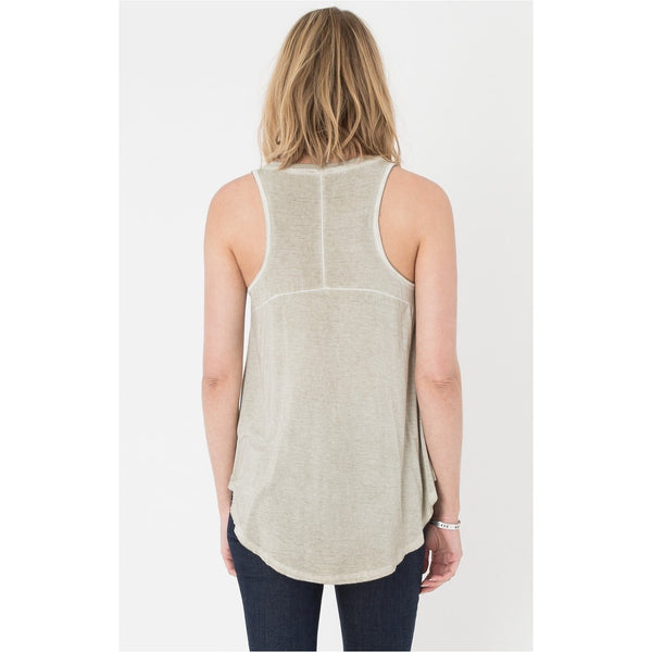 Z Supply Vagabond Tank