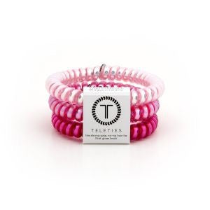 Teleties Hair Ties