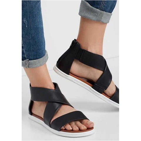 Diana Sandal