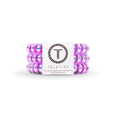 Teleties Hair Ties