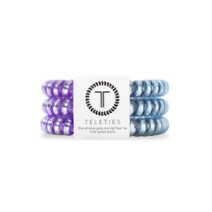 Teleties Hair Ties