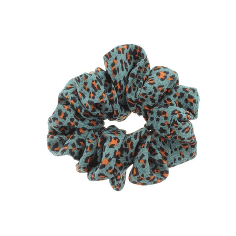 Jane Marie Hair Scrunchies