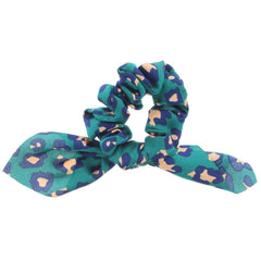 Jane Marie Hair Scrunchies