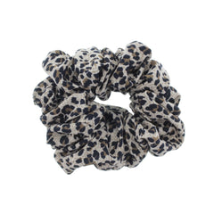 Jane Marie Hair Scrunchies