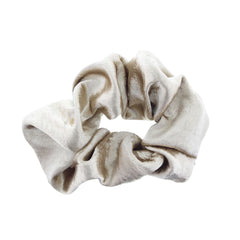 Jane Marie Hair Scrunchies