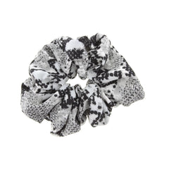 Jane Marie Hair Scrunchies