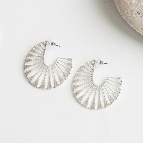 Jemma Earrings