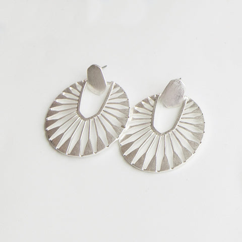 Penelope Earring