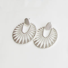 Penelope Earring