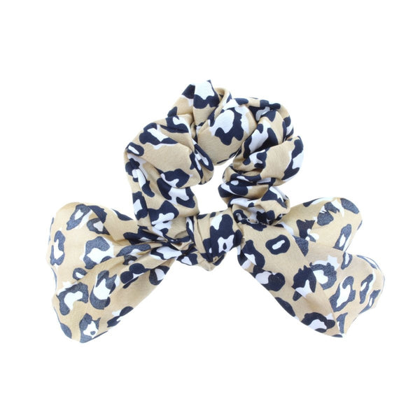 Jane Marie Hair Scrunchies