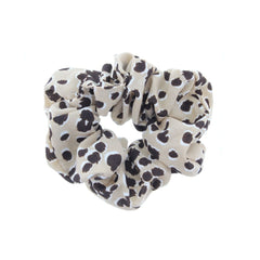 Jane Marie Hair Scrunchies