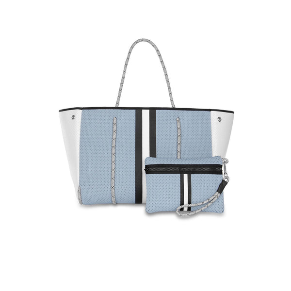 Haute Shore Greyson Totes