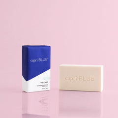 Capri Blue Volcano Bar Soap