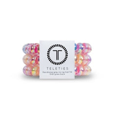 Teleties Hair Ties