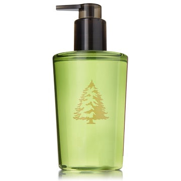 Thymes Frasier Fir Hand Soap