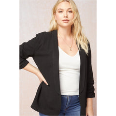 BeBe Blazer