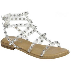 Gigi Summer Sandal