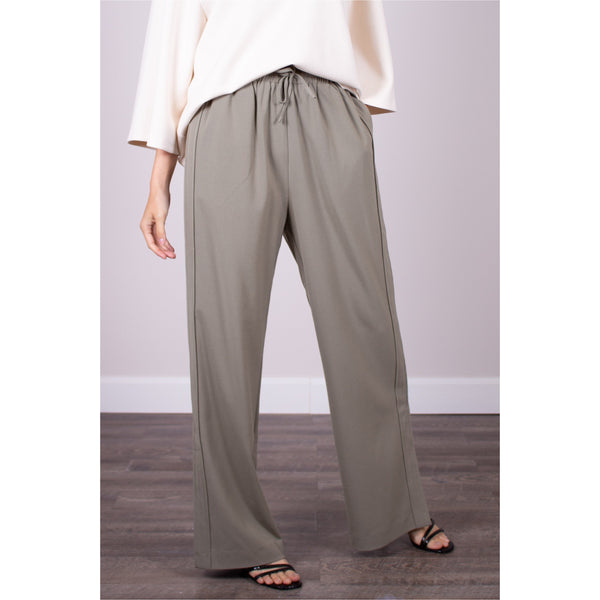 Full of Grace Pants • 3 Colors