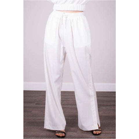 Full of Grace Pants • 3 Colors