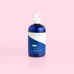 Capri Blue Volcano Body Wash