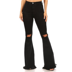 Roxy Flares