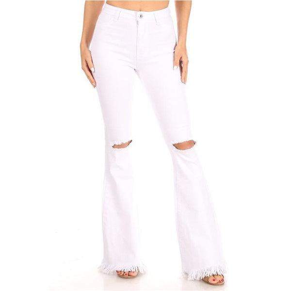 Roxy Flares