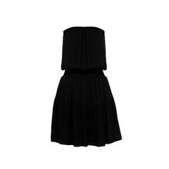 Santal Dress