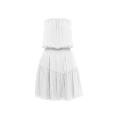 Santal Dress