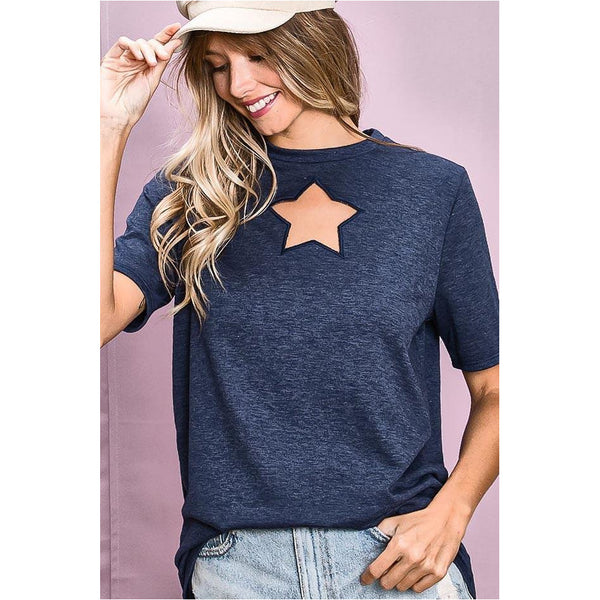 I'm A Star T-Shirt