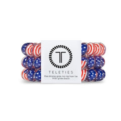 Teleties Hair Ties